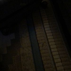 Meet your Posher, Anita